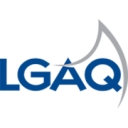 Local Government Association Of Queensland logo
