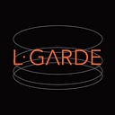 L.Garde, Inc. logo