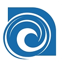 Lgb & Associates, Inc. logo