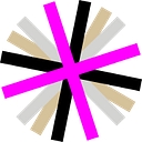 lgbt.dk logo