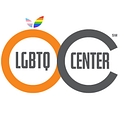 Lgbt Center Oc logo
