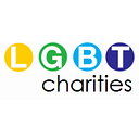 Lgbt Charities Inc logo