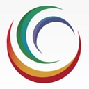 Lgbti Legal Service Inc logo