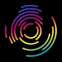 Sacramento LGBT Community Center logo