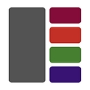 Lgbt Network logo