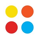 The Center On Colfax logo
