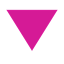 Freedom Fund Network Inc logo