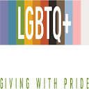 Lgbtq Fund of Vermont Incorporated logo