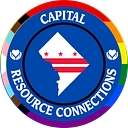 Capital Resource Connections