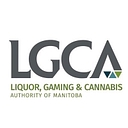 Liquor, Gaming And Cannabis Authority Of Manitoba logo