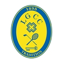 Lake Geneva Country Club