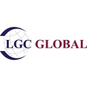 Lakeshore Global Corporation logo