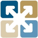 Lgc&D logo