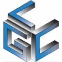 Lgc Geo Environmental, Inc. logo