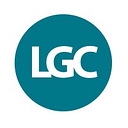 LGC Group
