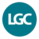 lgcgroup.com logo