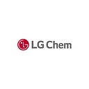 Lgchem logo