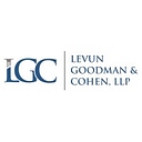 Levun, Goodman & Cohen Llp logo