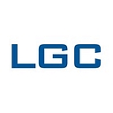 Lincoln Gustafson & Cercos logo