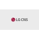 LG CNS
