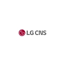 LG CNS America, Inc.