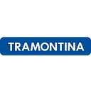 Favicon of LGCO Enterprises (Tramontina PH)