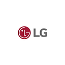 Lgcorp logo