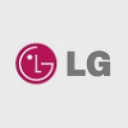 LG Corp logo