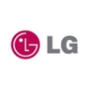 LG logo