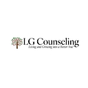 Lg Counseling logo