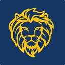 Los Gatos Christian School logo