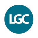 LGC Assure