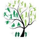 Loundsley Green Community Trust logo