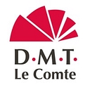 Lecomte Group, Llc logo