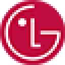 LG Display Co