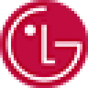 LG Display logo