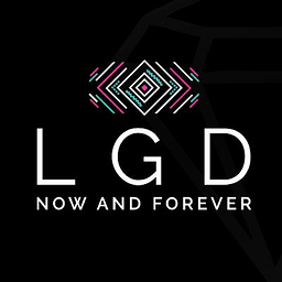 LAB GROWN DIAMONDS USA LLC logo