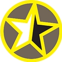 Lge Cts Motorsports logo