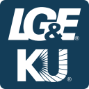 LG&E AND KU FOUNDATION INC logo