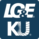 Lg&E And Ku Energy Llc logo