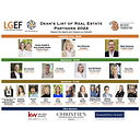 Los Gatos Education Foundation DBA One Community LG logo