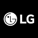 LG Electronics logo — IOS developer job on DevsUnite