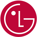 LG Energy Solution Vertech, Inc.