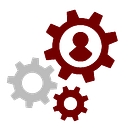 LG Engineering Solutions Ltd logo