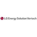 Lg Energy Solution Vertech, Inc. logo