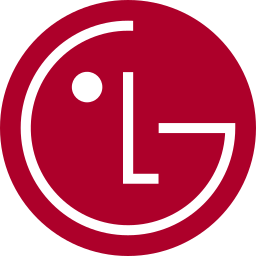 LG Energy Solution Arizo logo
