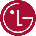 LG Energy Solution