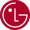 Lg Energy Solution logo