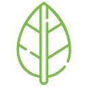 Lawrence Env, Llc logo