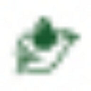 Leaf Global Environmental Services logo